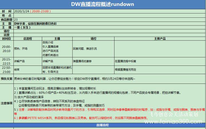 北京直播公司直播技巧 ‖ 品牌直播如何启动，如何搭建直播运营体系